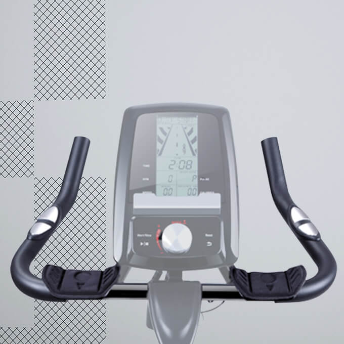 Sportstech SX200 sx200-speedbike-06-handlebars-680x680px.jpg