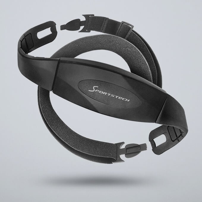 Sportstech SX200 sx200-speedbike-08-pulsebelt-680x680px.jpg