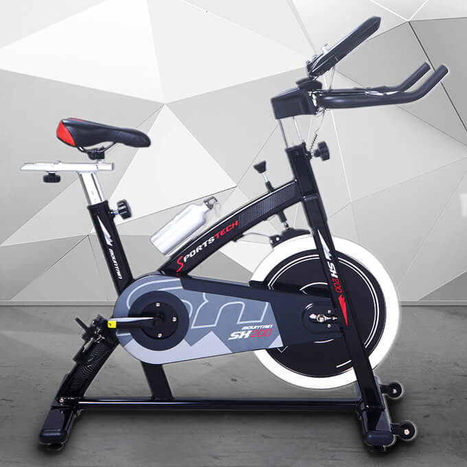 Sportstech SX200 sx200-speedbike-09-design-680x680px.jpg