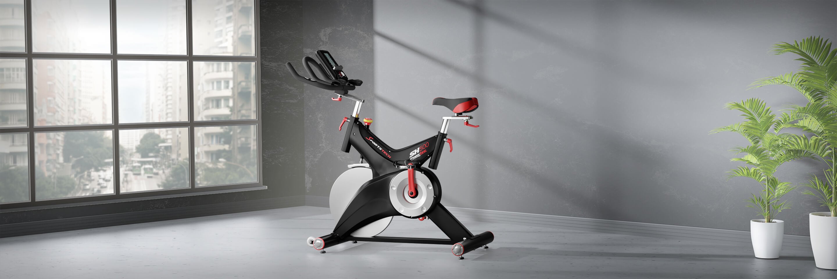 Sportstech SX500 sx500-00-topbanner.jpg