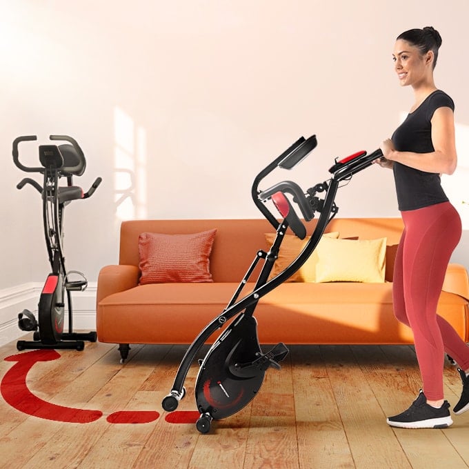 Sportstech X150 x150-ergometer-05-transportrollen-680x680px.jpg
