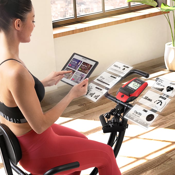 Sportstech X150 x150-ergometer-06-display-tablethaltrung-680x680px.jpg
