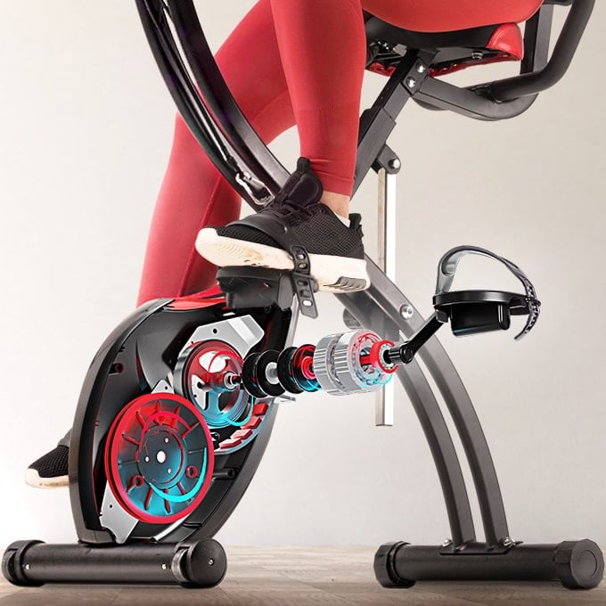 Sportstech X150 x150-ergometer-07-technologie-680x680px.jpg