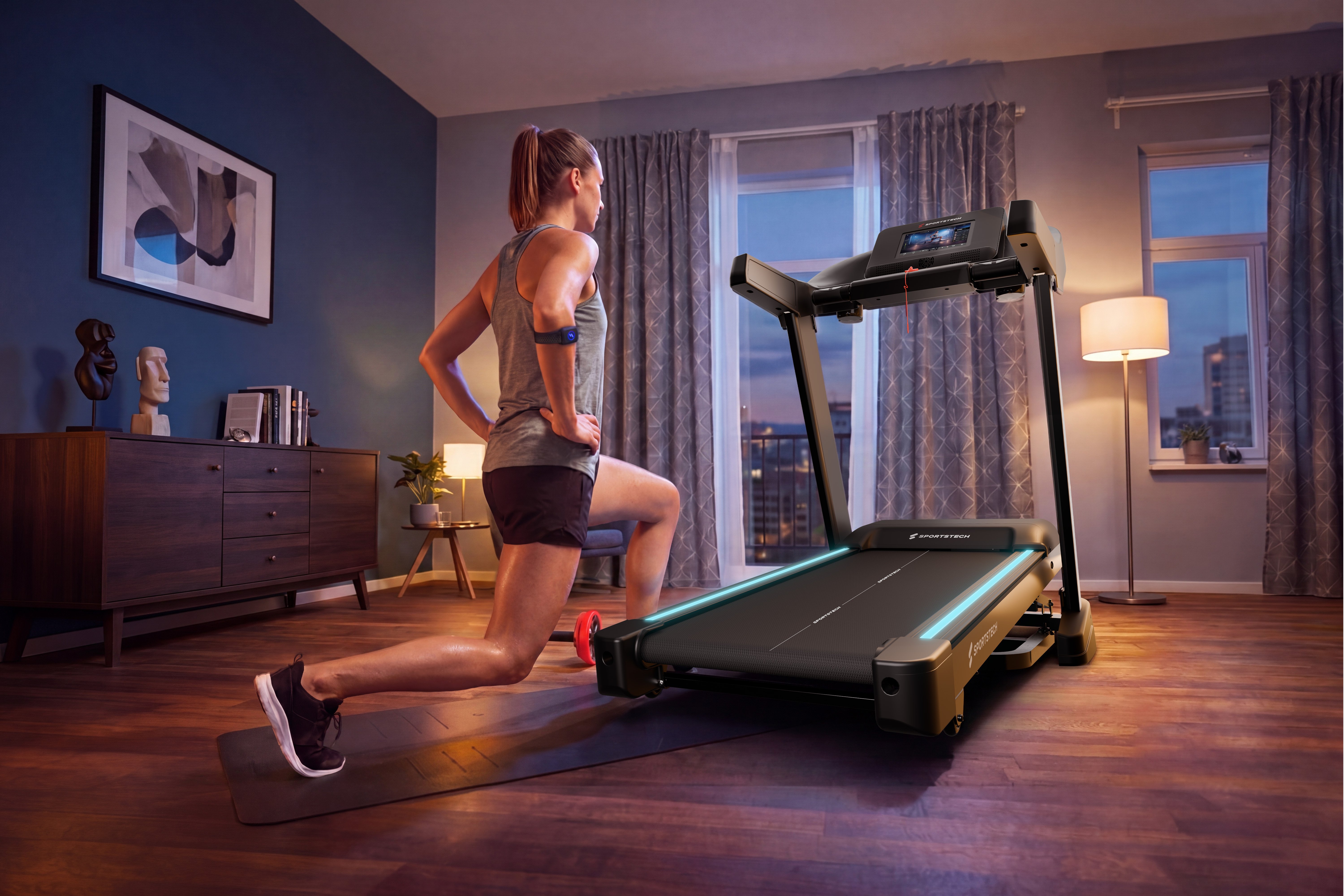 Slider Image 5