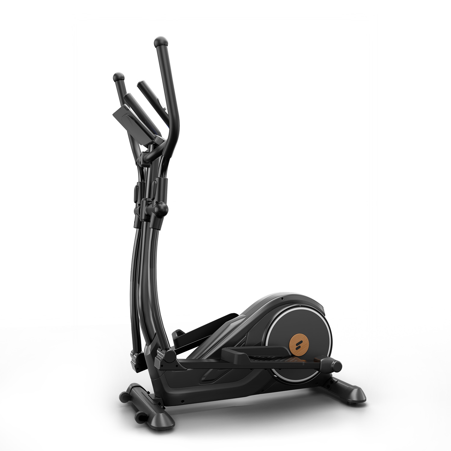 CX625 Crosstrainer
