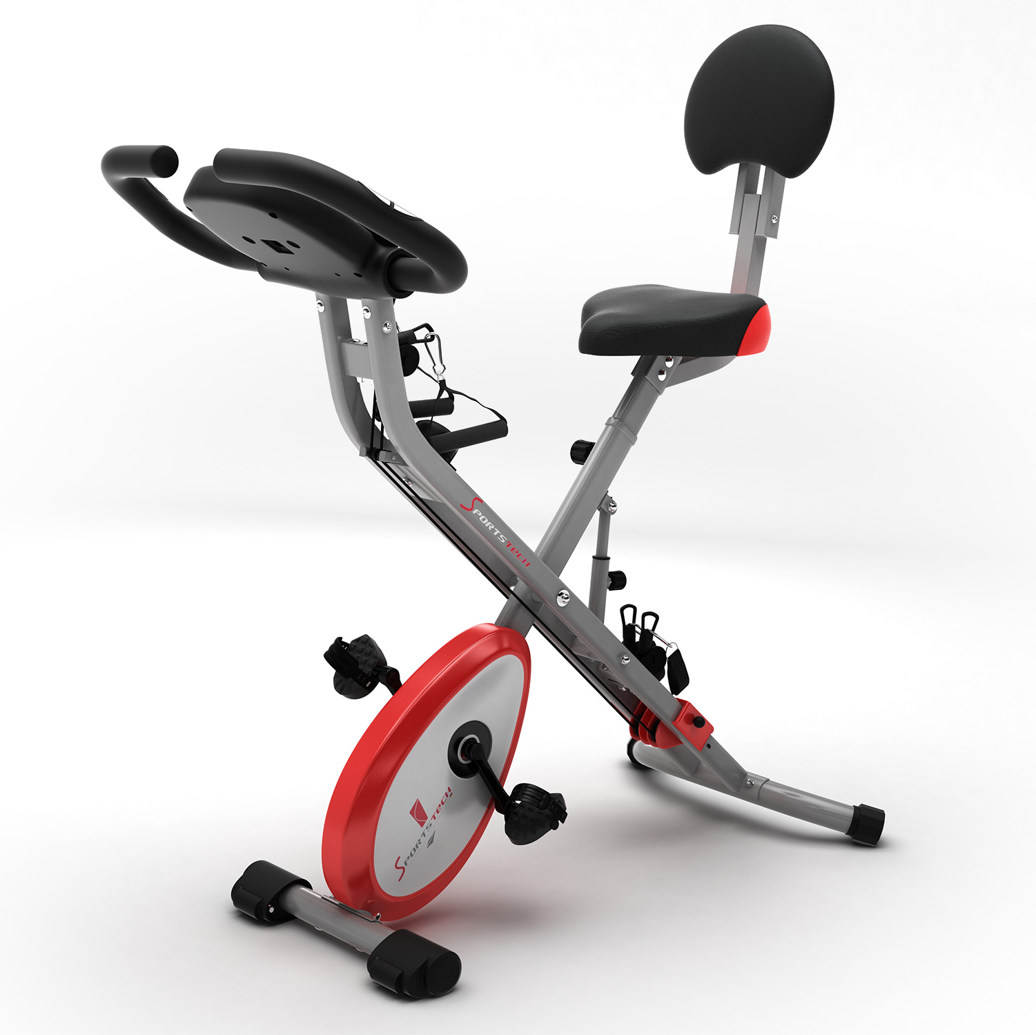 X150 Ergometer