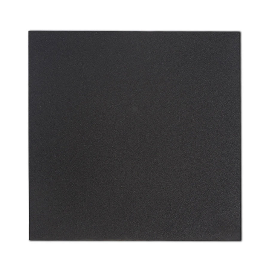 BS200 Bodenschutzmatte