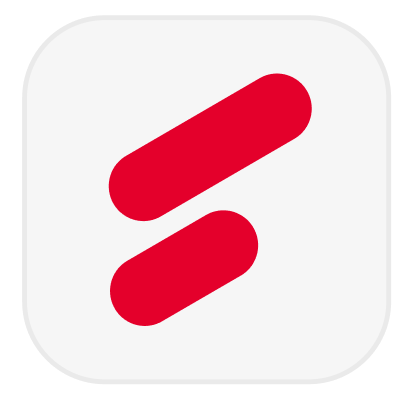 Sportstech Live 2 Jahre
