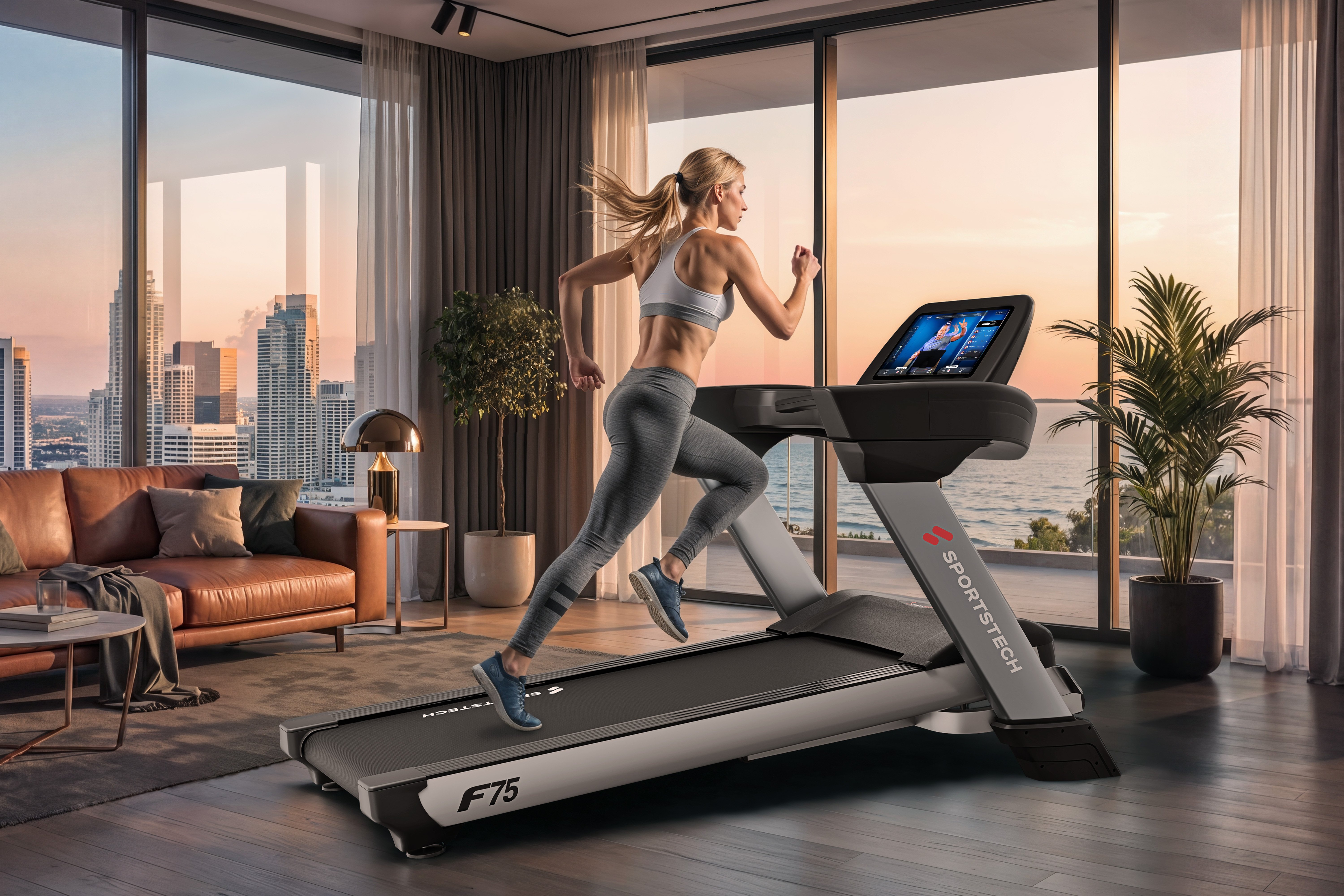 Slider Image 7