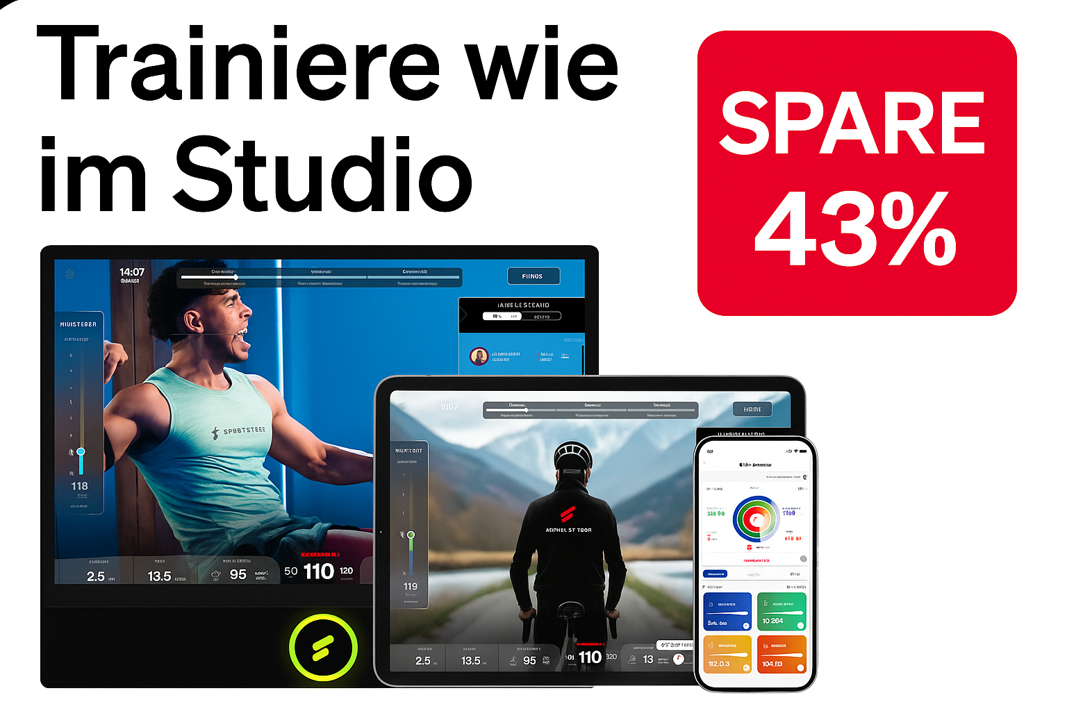 24 Monate Premium-Mitgliedschaft (43% sparen) 24 Monate Premium-Mitgliedschaft (43% sparen)