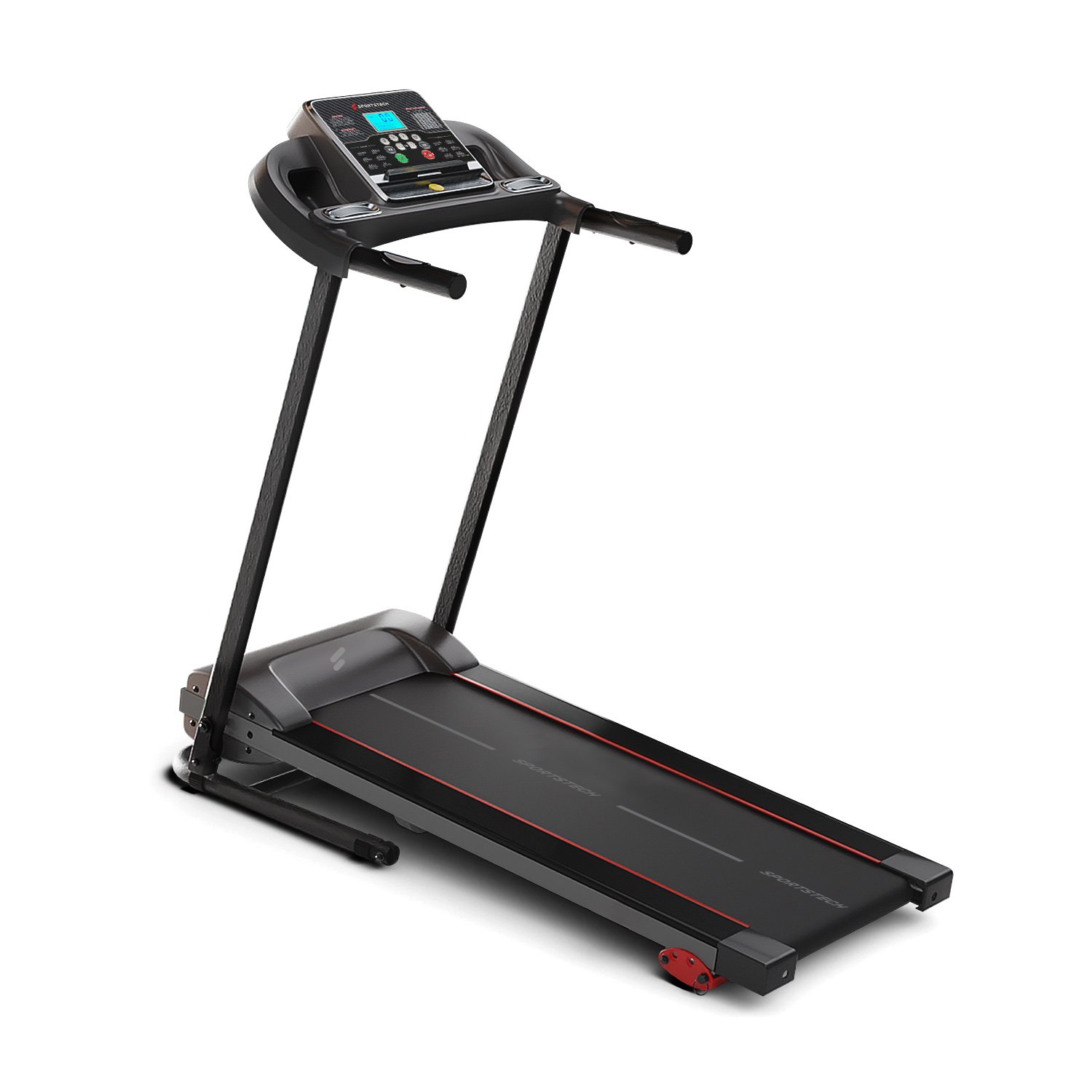 F10 Laufband Vorführgerät 