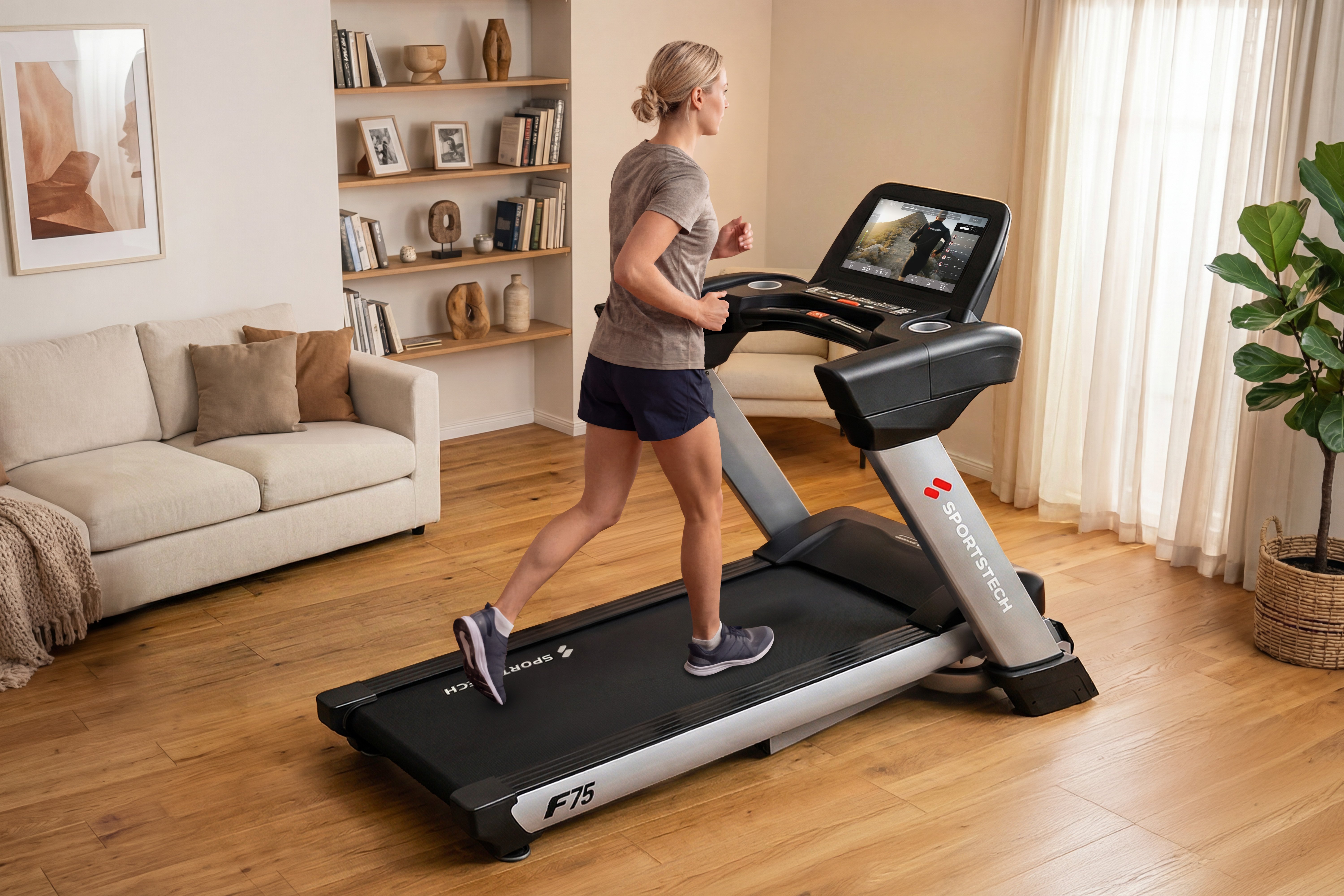 Slider Image 2