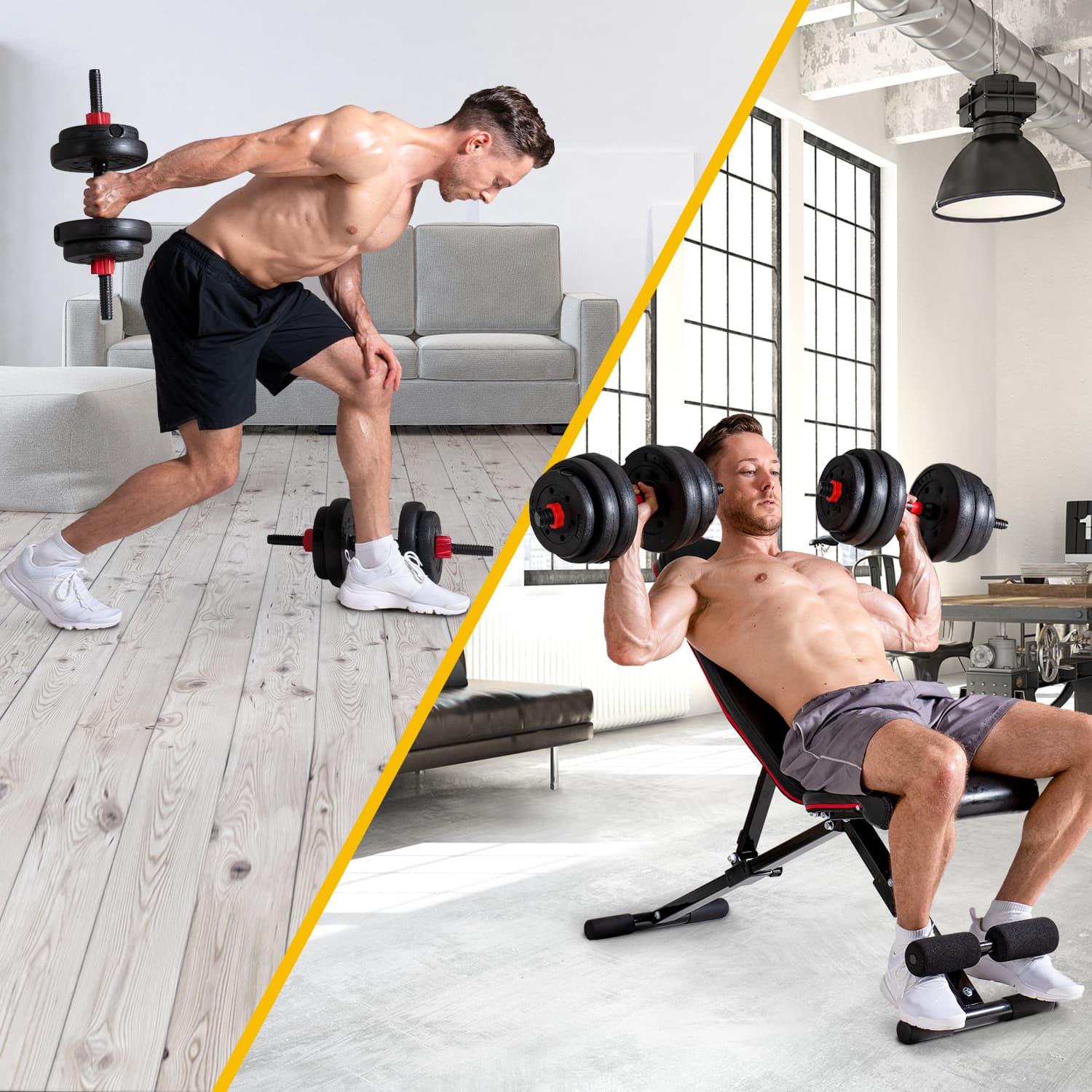 workout-mit-hanteln-ah150