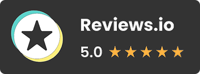 reviewio
