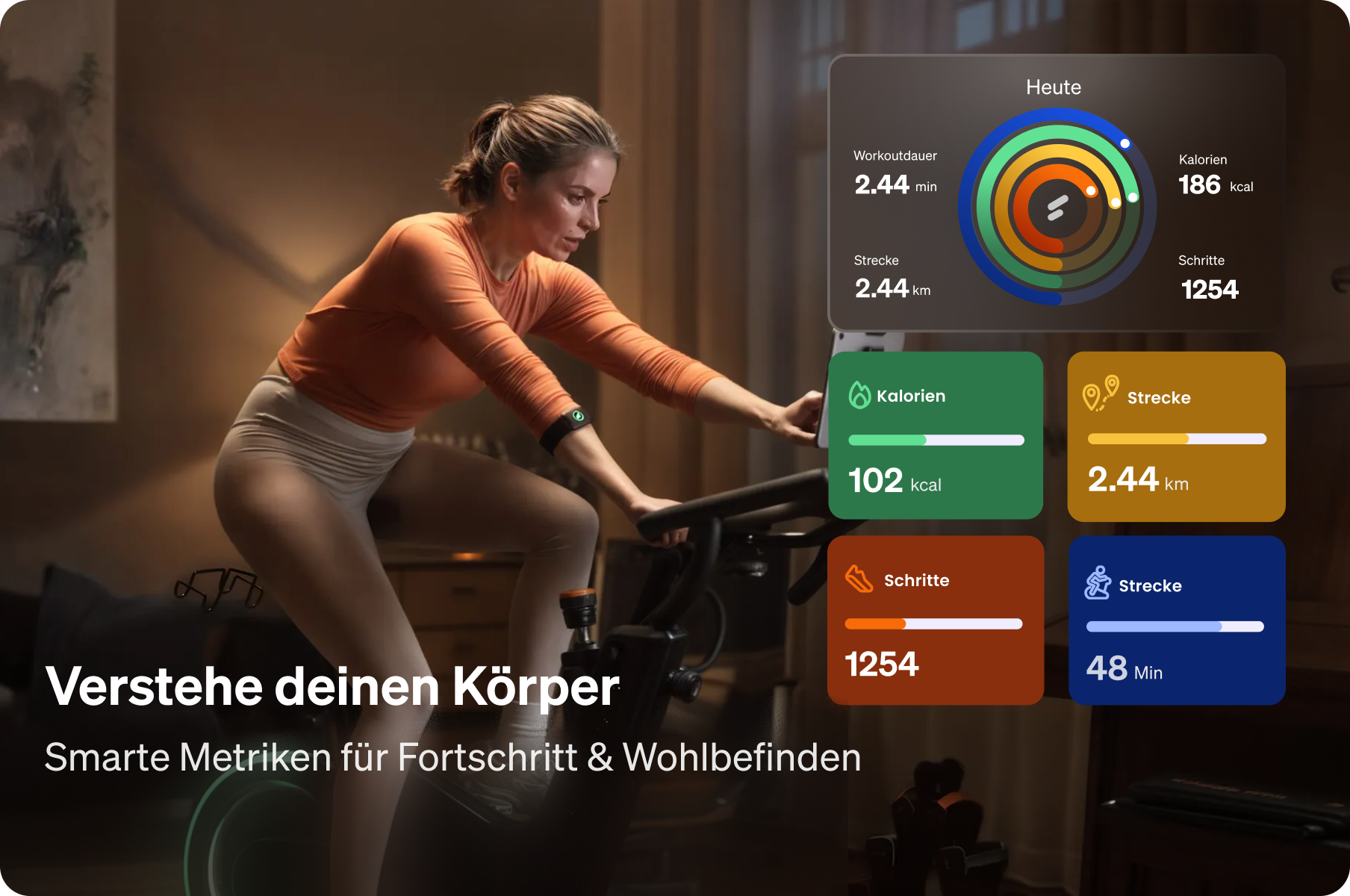24 Monate Premium-Mitgliedschaft (43% sparen) 24 Monate Premium-Mitgliedschaft (43% sparen)