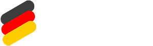 engineeredingermany