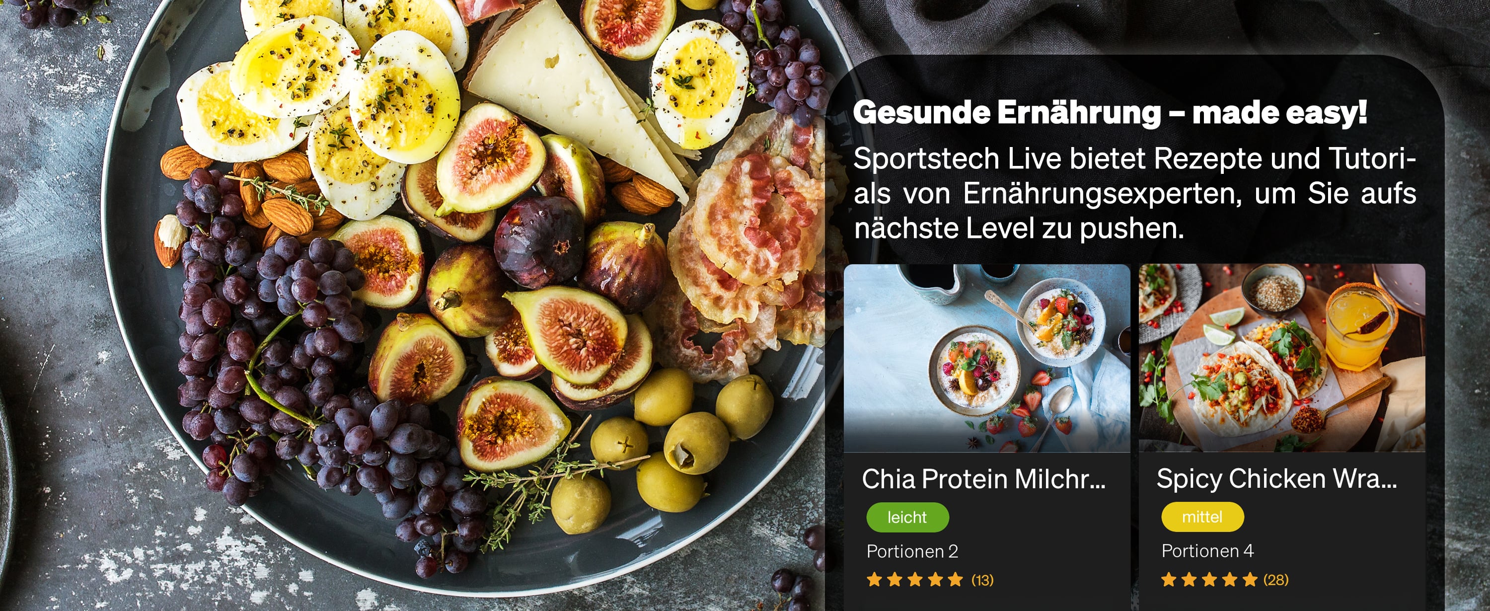 F37s Pro Laufband Sportstech