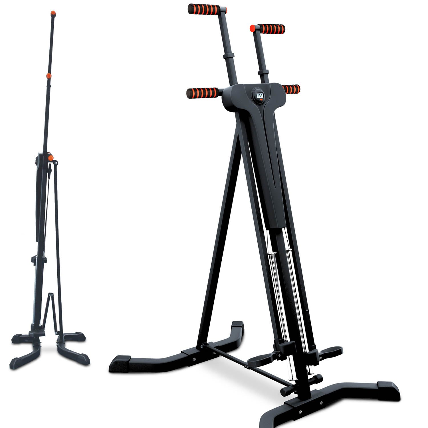 VC300 Vertical Climber