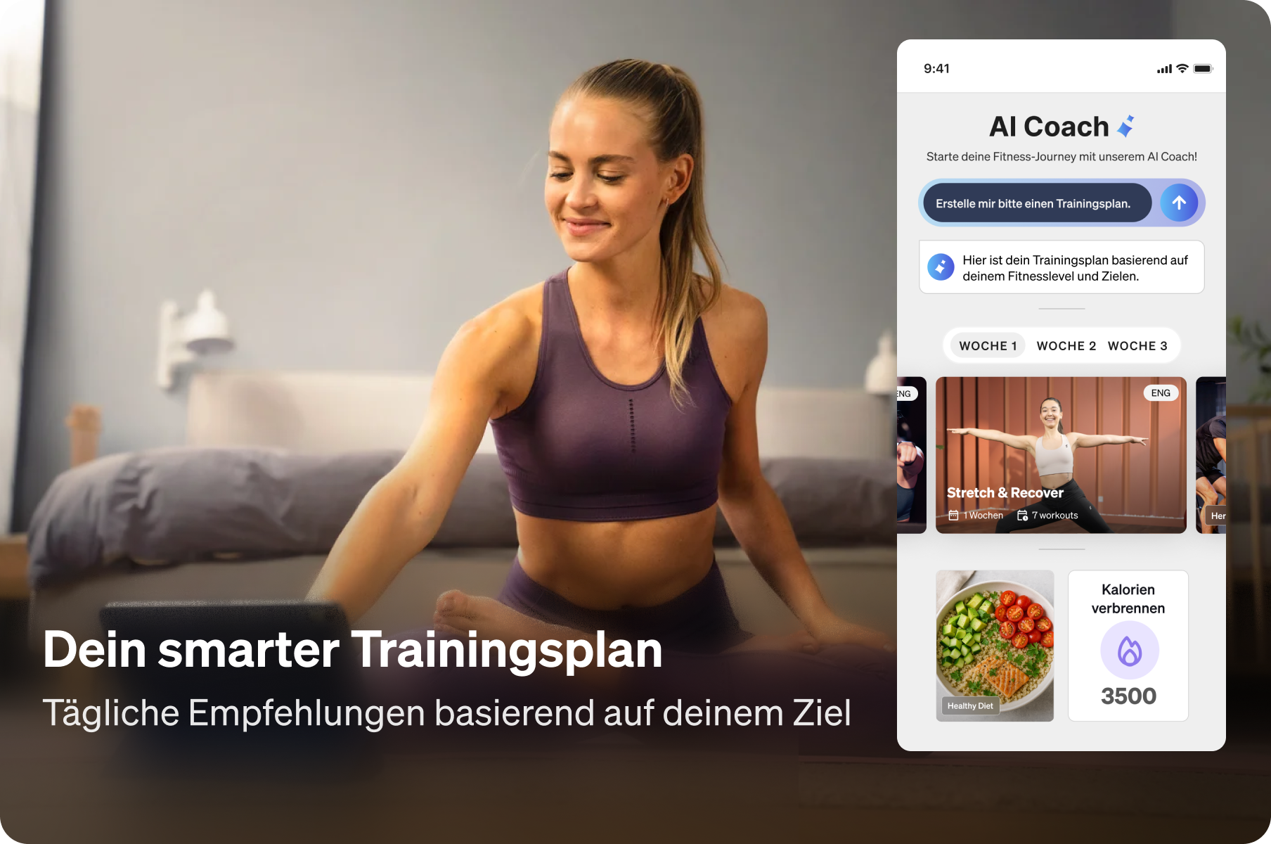 24 Monate Premium-Mitgliedschaft (43% sparen) 24 Monate Premium-Mitgliedschaft (43% sparen)