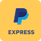 paypalexpress_