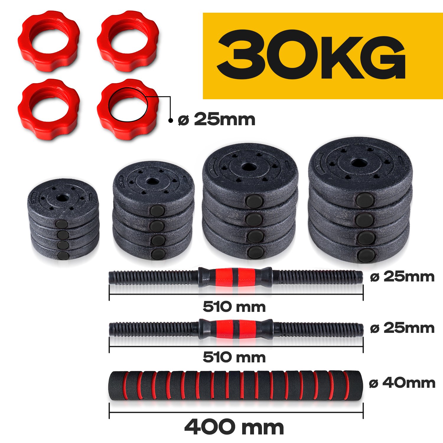 bestandteile-vom-hantel-set-ah150-30kg