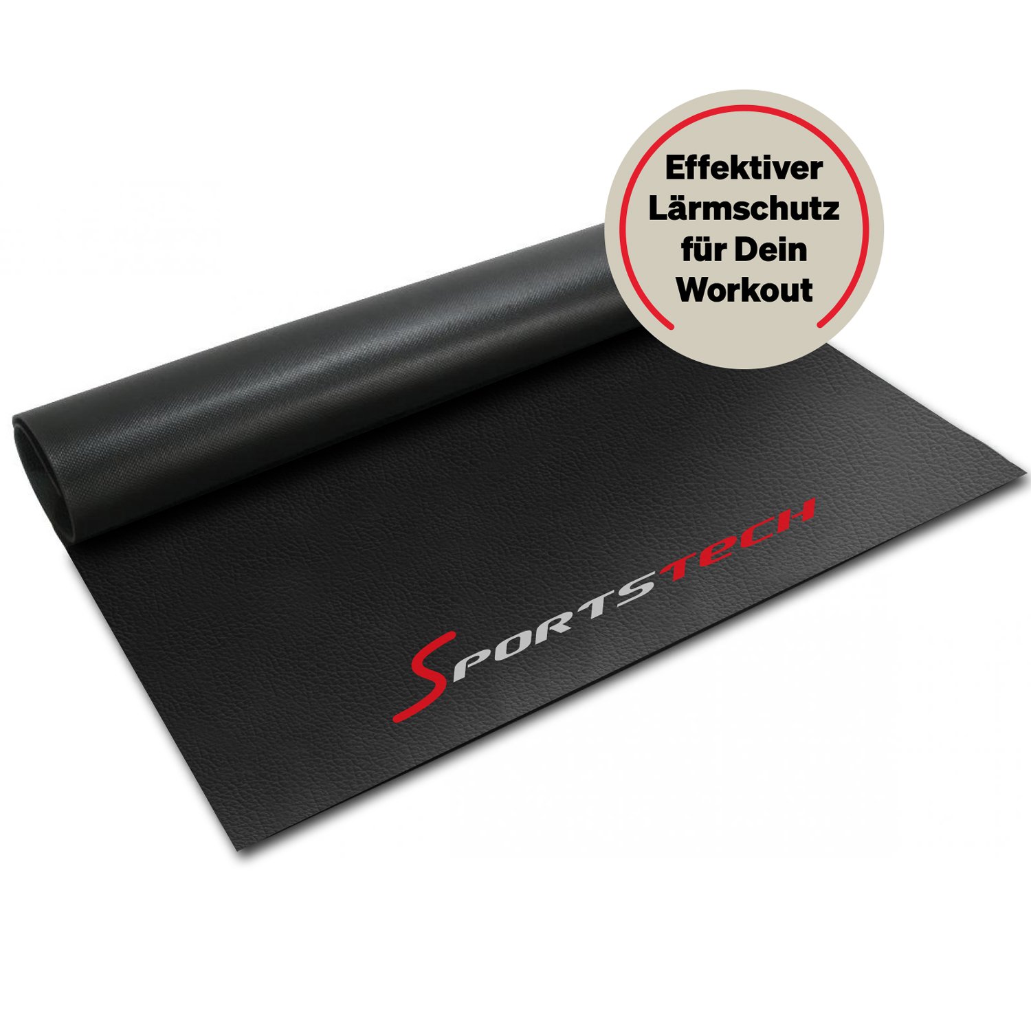 Bodenschutzmatte mittel (170cm x 80cm)