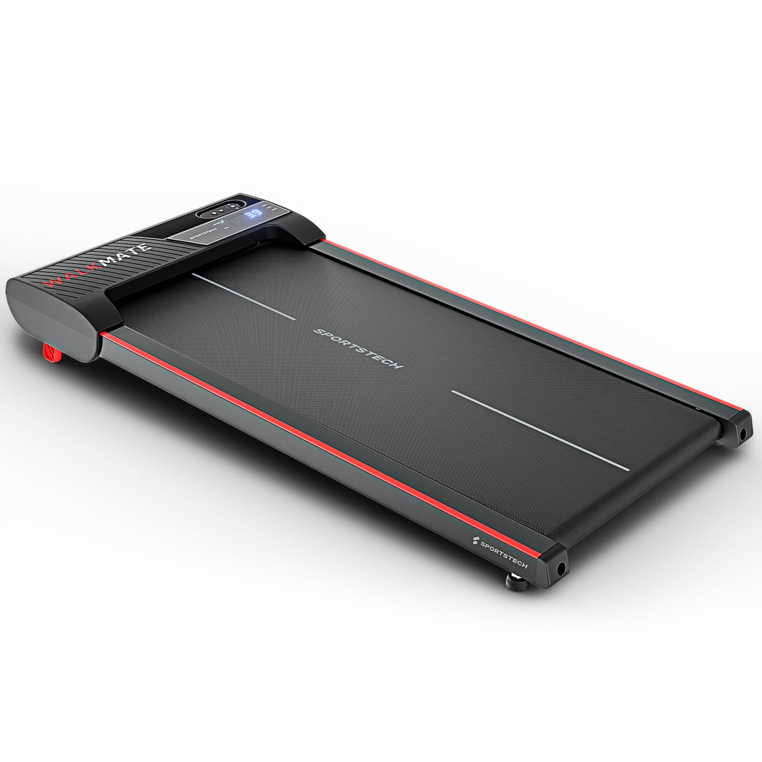 Walkmate Laufband