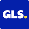 gls