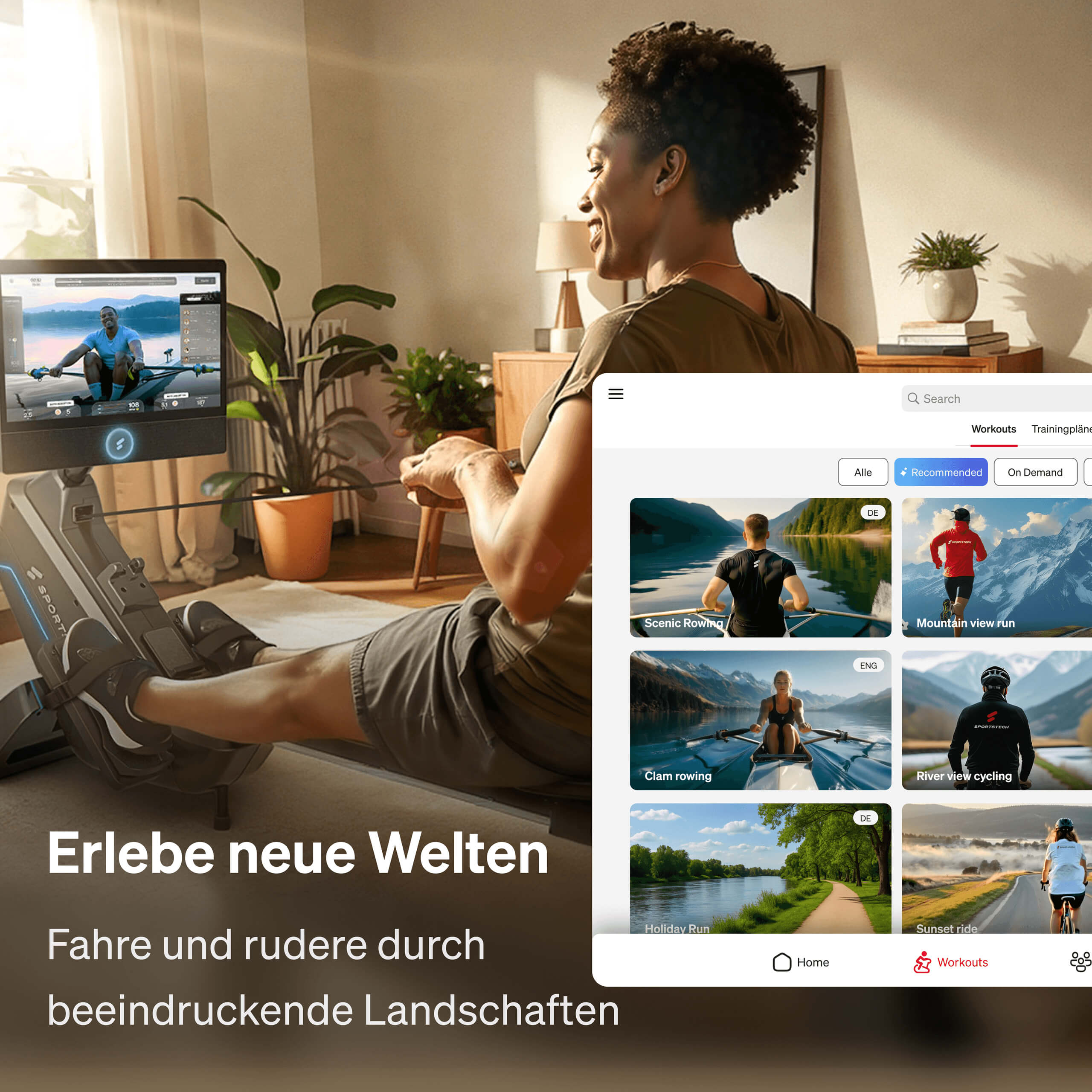 12 Monate Premium-Mitgliedschaft (32% sparen)