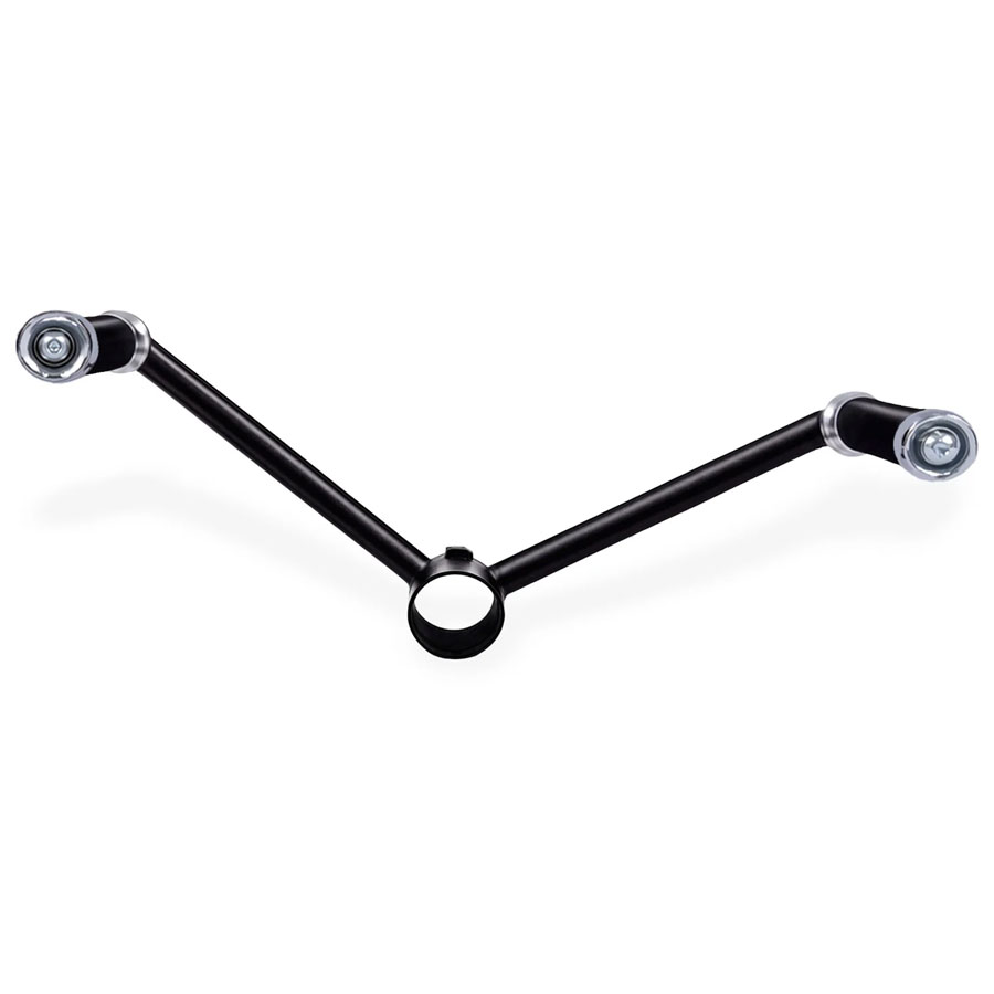 T-Bar
