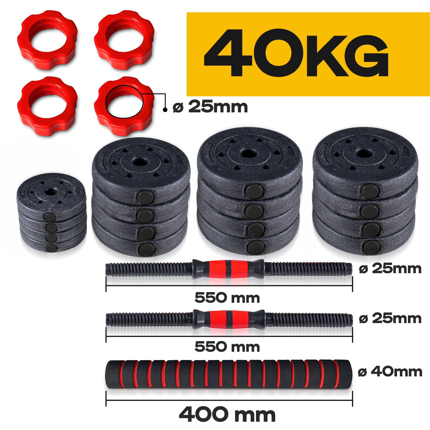 bestandteile-vom-hantel-set-ah150-40kg