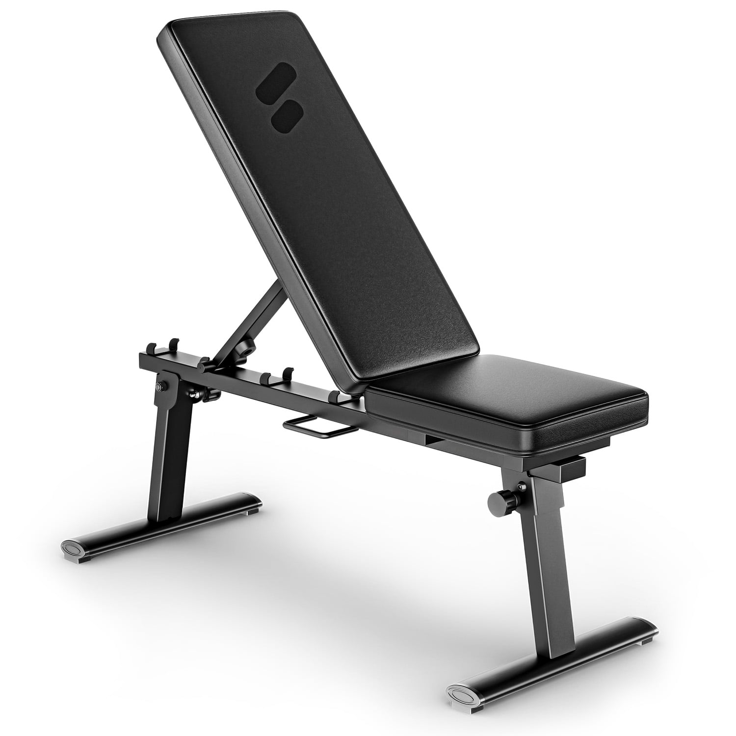 Sportstech sGym Bench