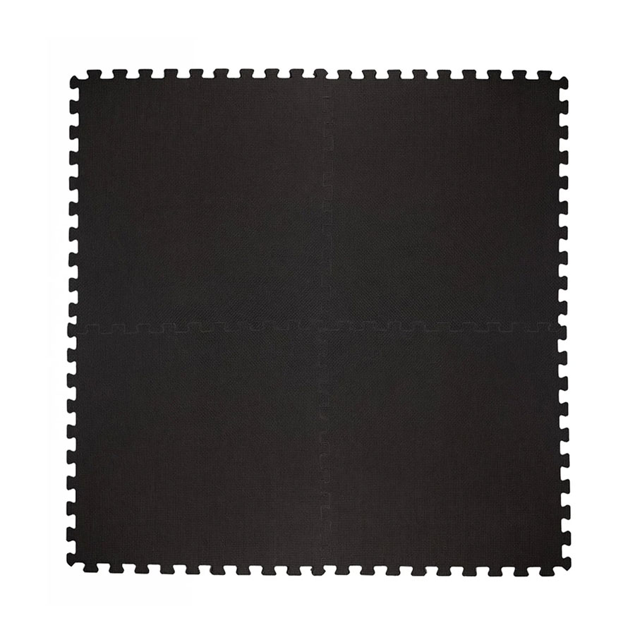 BS100 Bodenschutzmatte