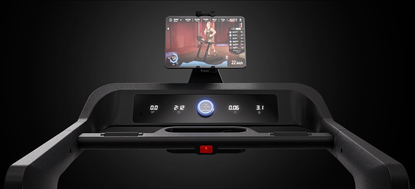 Laufband sTread Lite Display laufband-stread-lite-display
