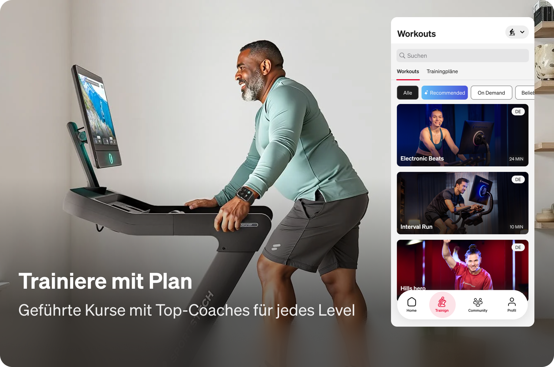 24 Monate Premium-Mitgliedschaft (43% sparen) 24 Monate Premium-Mitgliedschaft (43% sparen)