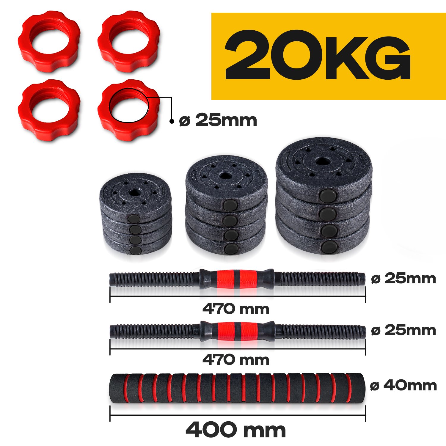bestandteile-vom-hantel-set-ah150-20kg