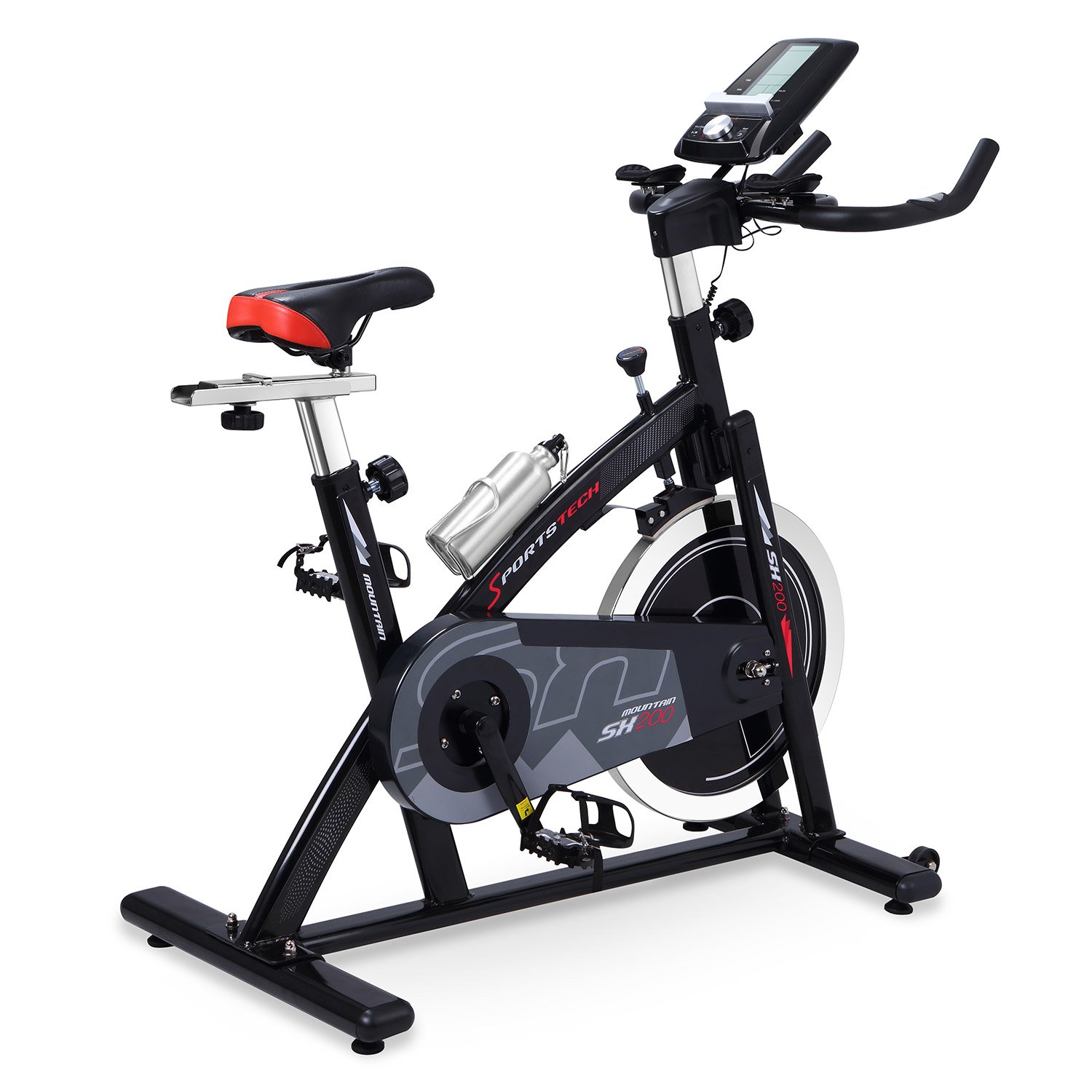 Velo sx200 deals