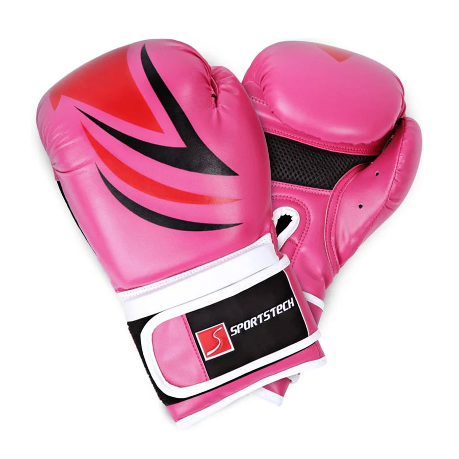 Boxhandschuhe für Kinder