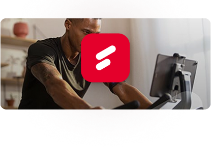 liveapp