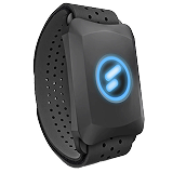 Heart Rate Sensor