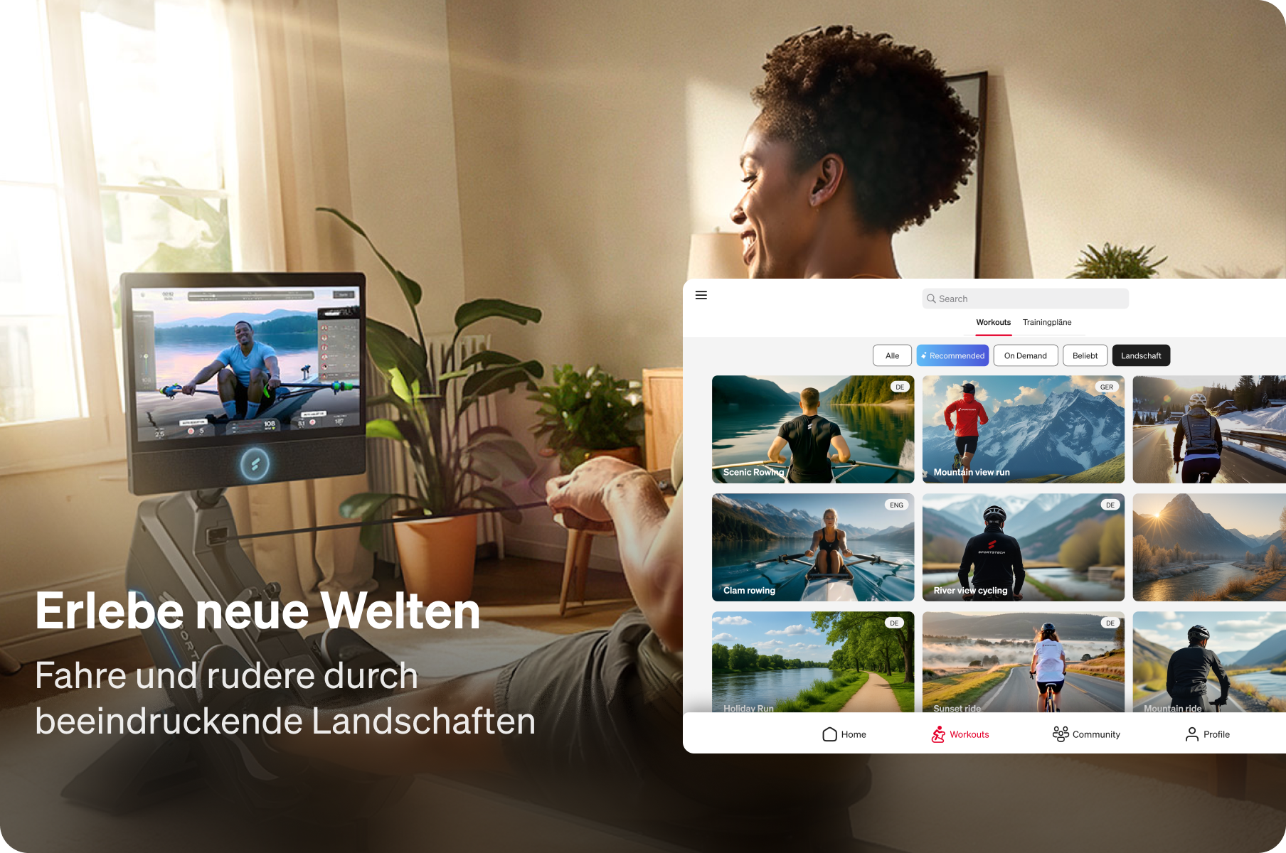 24 Monate Premium-Mitgliedschaft (43% sparen) 24 Monate Premium-Mitgliedschaft (43% sparen)
