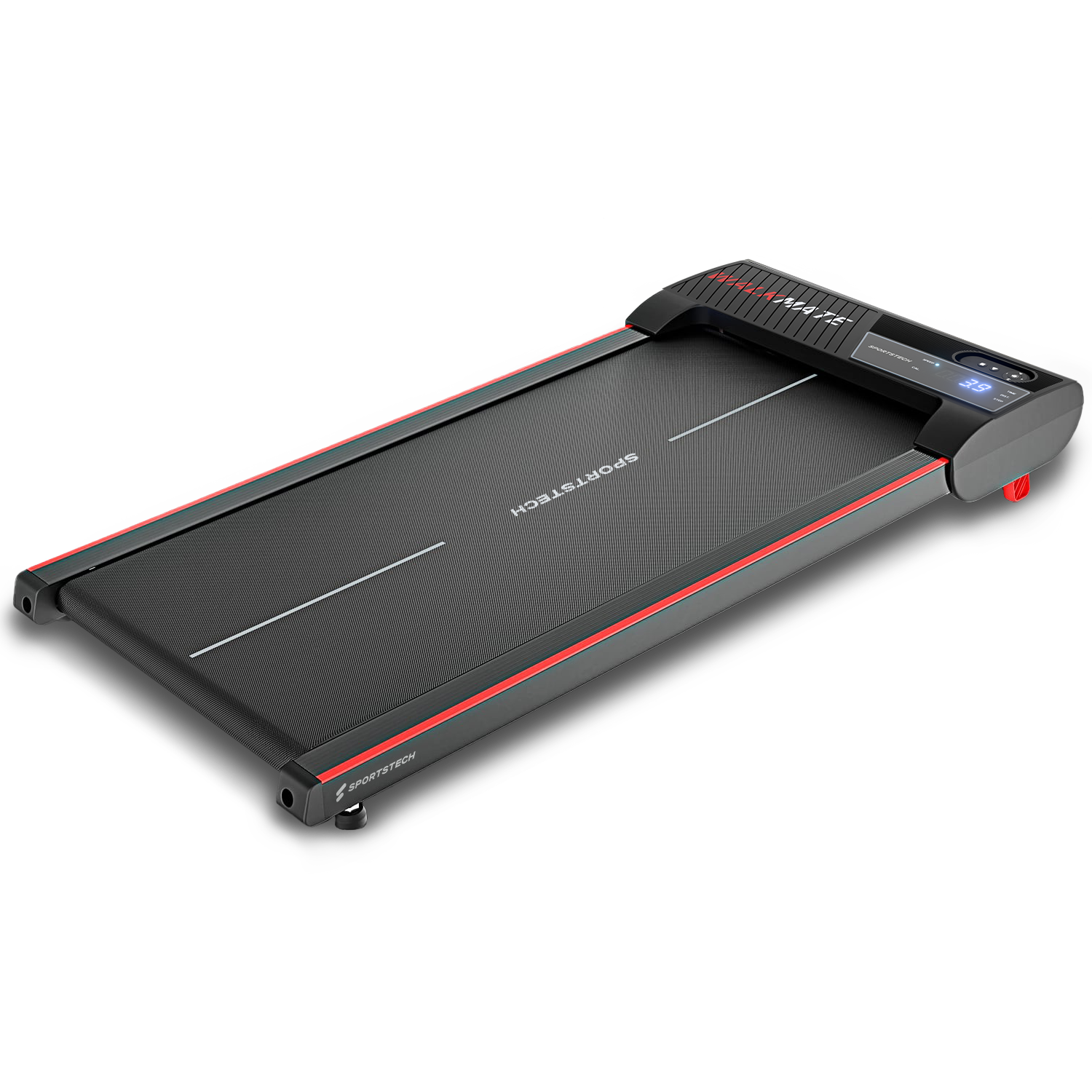 Walkmate Laufband