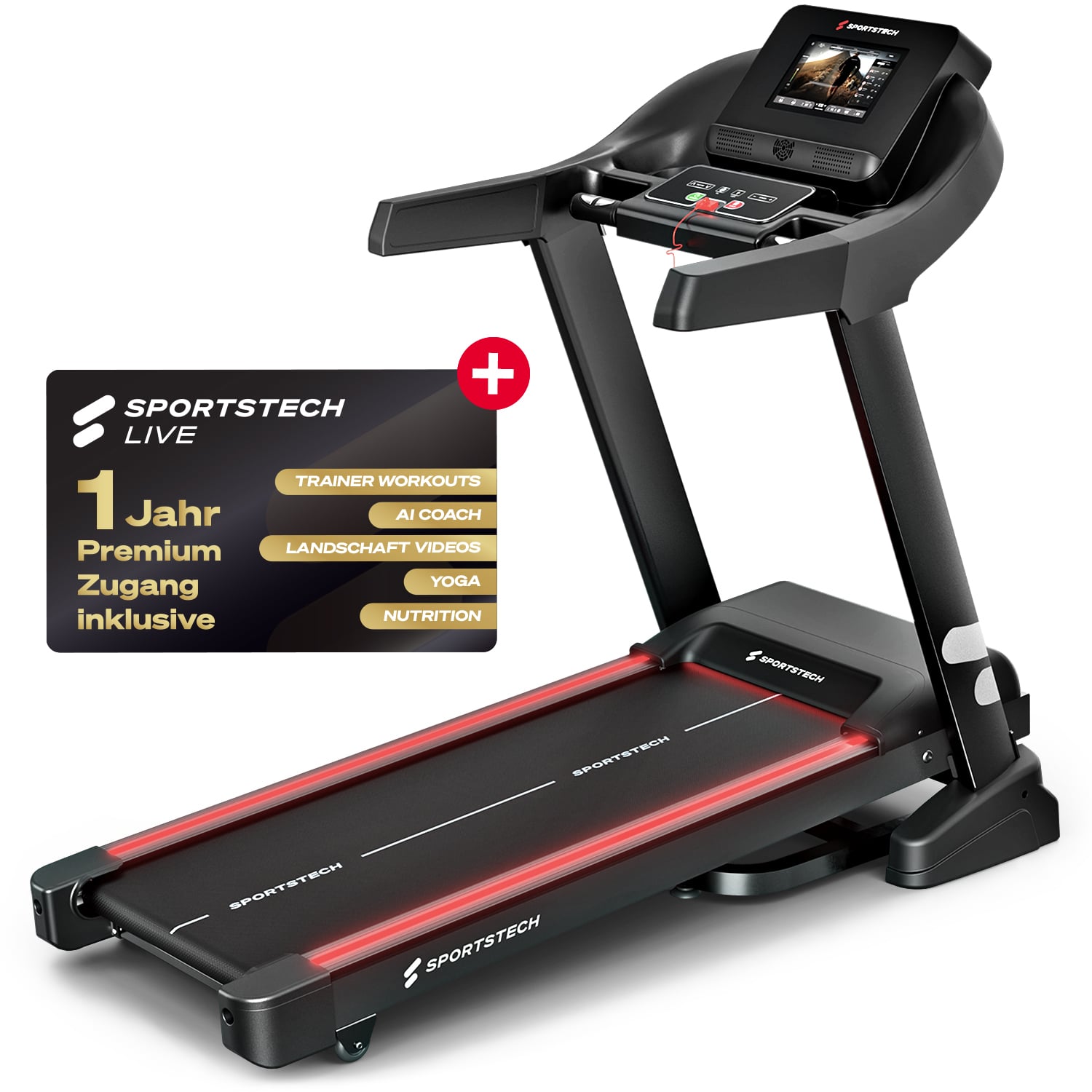 F37s Pro - Smart Bundle