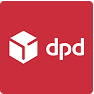 dpd