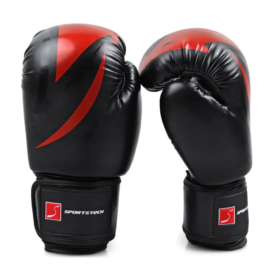 Boxhandschuhe 16oz