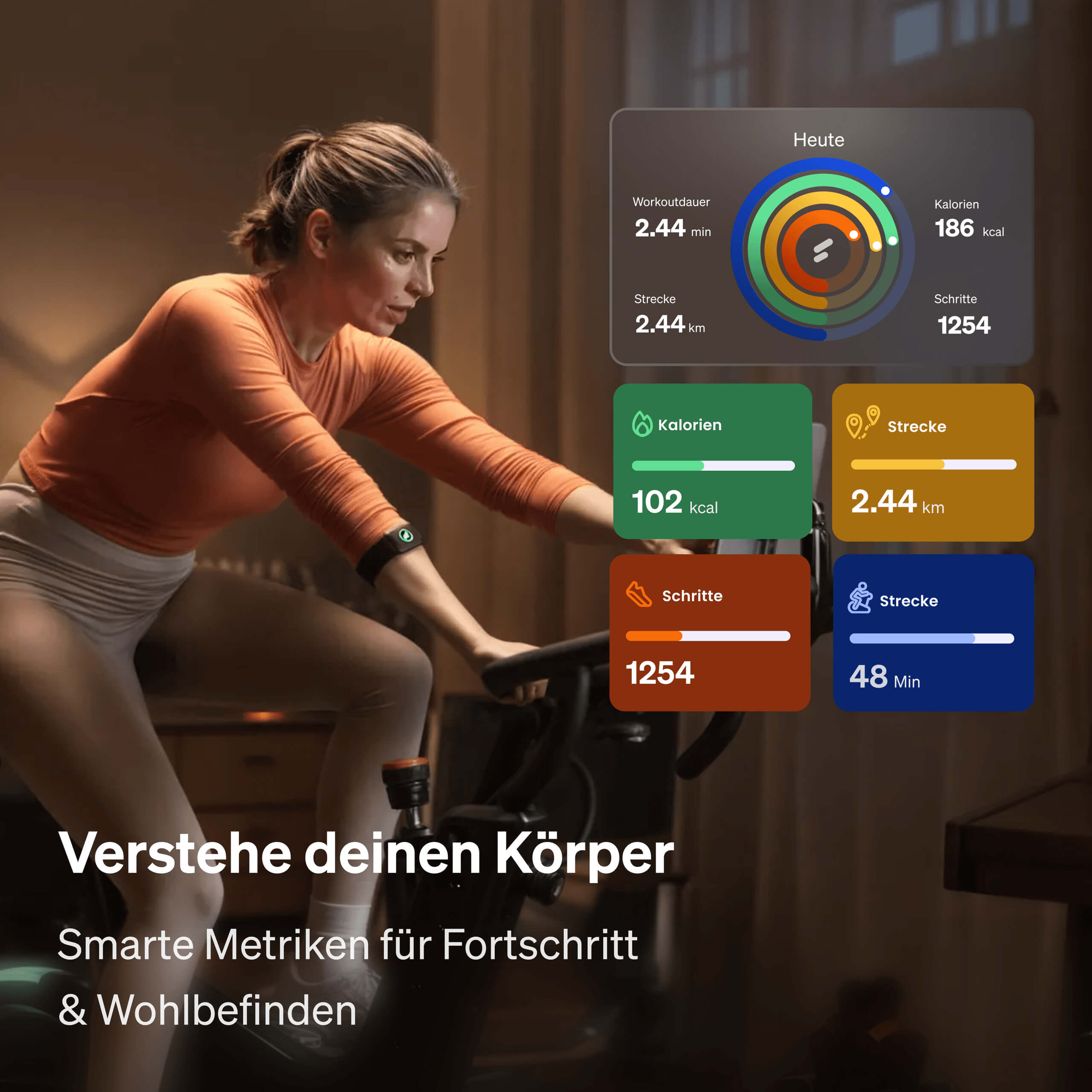 12 Monate Premium-Mitgliedschaft (32% sparen)