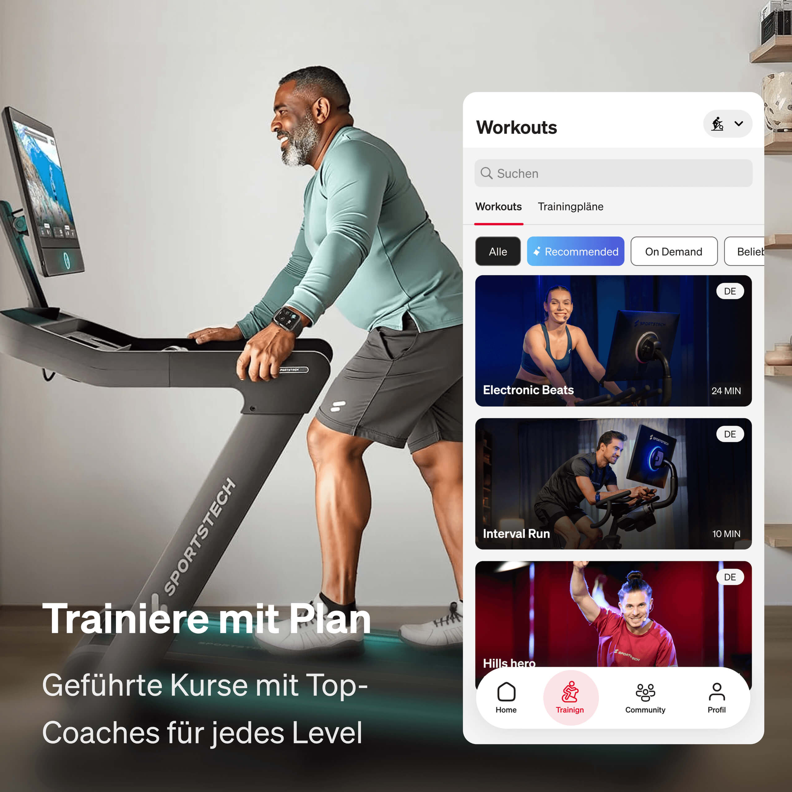 12 Monate Premium-Mitgliedschaft (32% sparen)