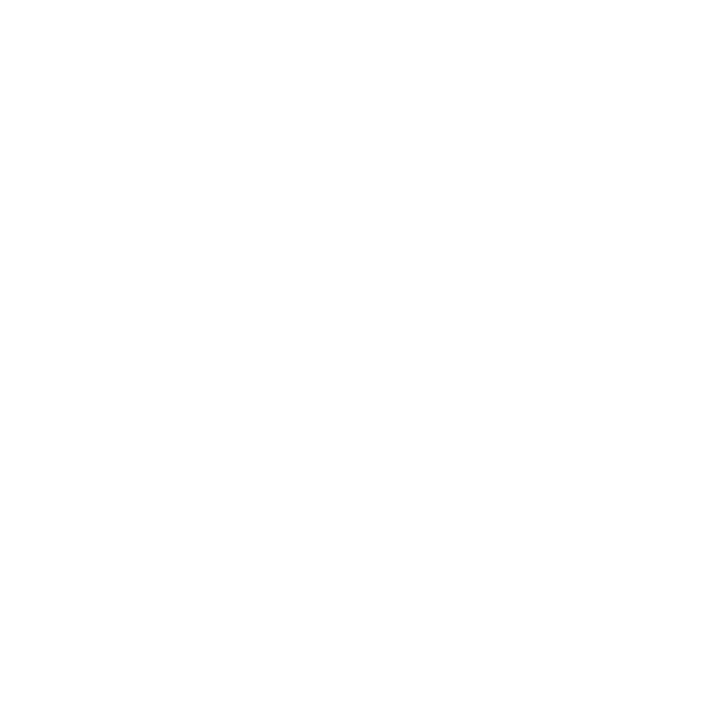 incline