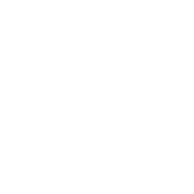 distance