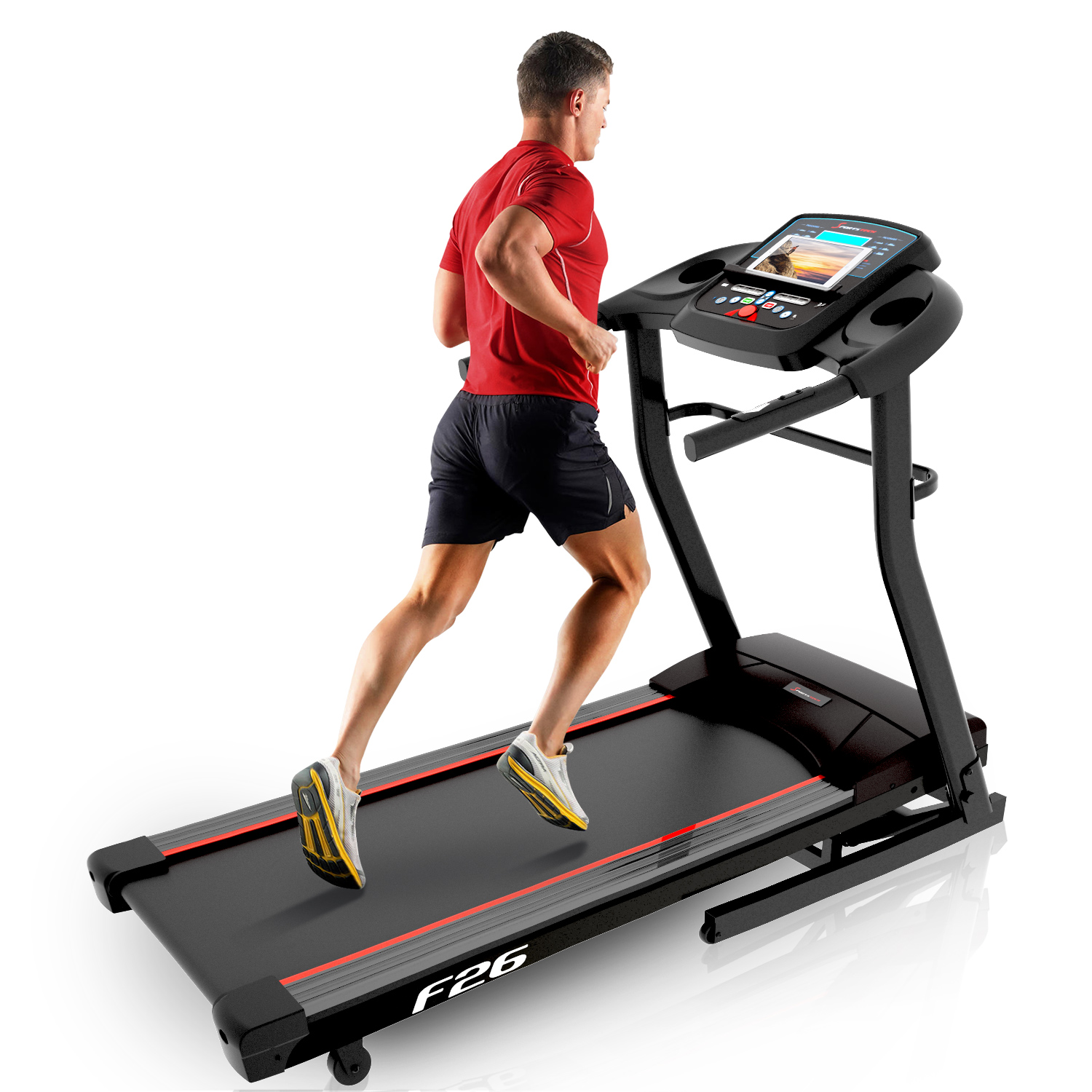 Laufband Für Zuhause